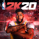 美职篮2K20免费版