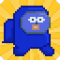 Pixel Sanic 3(像素赛尼克)