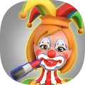 小丑设计Clowning