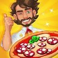 Pizza Empire(加入披萨帝国)