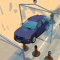 汽车生存3D(Car Survival 3D)