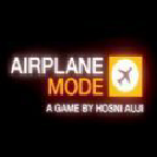 经济舱模拟器手机版《Airplane Mode》