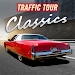 Traffic Tour Classic(经典交通之旅)