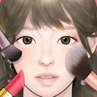 MakeUp Master(化妆达人手游)