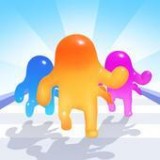 Jelly Clash 3D(果冻竞技者3D)