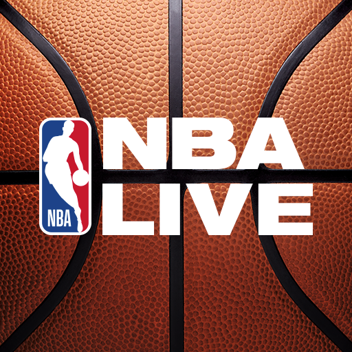 NBA LIVE下载国际服最新版本