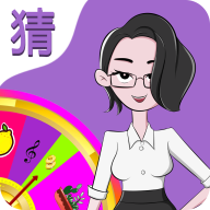 答个锤子APP