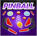 Flare PinBall