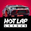 赛道竞速狂热Hot Lap League