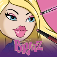 布拉茨全面时尚改造(Bratz)