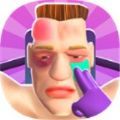 Cutman Clinic(治伤师拳击诊所)