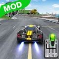 Drive for Speed Simulator(速度驱动飞车)