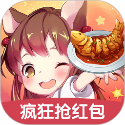 我家餐厅app