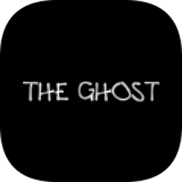 TheGhost中文版