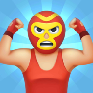 Wrestling Quiz(格斗测验手游)