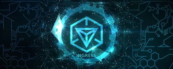 Ingress Prime最新版本下载国际服