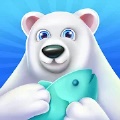 Animal Rescue Tycoon