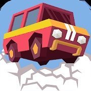 放置雪灾救援Idl Snow rescue