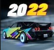 自由超跑竞赛2022RacingGo