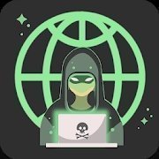 黑客大亨Hacker Simulator Tycoon