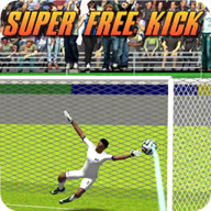 超级任意球Super Free Kick