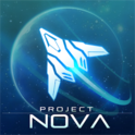 NOVA 2050(新星幻想空军)