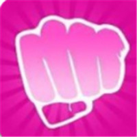 Punch Ample - 3D Fighting(打孔3D格斗)