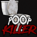 鲤鱼ace大便杀手1(Poop Killer)