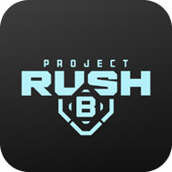 Project RushB游戏