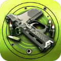 Gun Shooter：Free Fire(枪手任意射击)