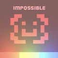 Impossible Ball Games(超难的小球)