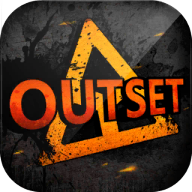 OutSet(僵尸猎人开端手游中文版)