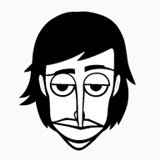 Incredibox(节奏盒子官方版)