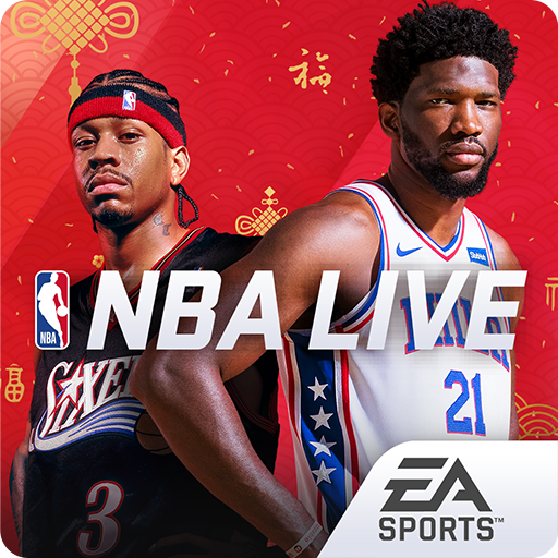 NBAlive2022