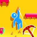 Shoot Climber(射击登山者)