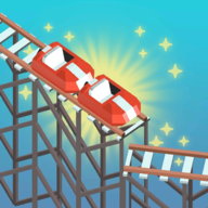 Coaster Builder(过山车生成器)