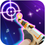 Beat Shooter(击败射手)