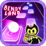 迂回的跳跃(BendyHop)