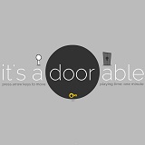 is a door able手机版