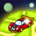 Idle Cars World(空闲汽车世界)