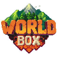 世界盒子修仙版mod内置修改(WorldBox)