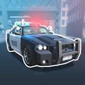 Traffic Cop 3D(交通警察3D)