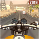 摩托车特技驾驶MotorBike Sim