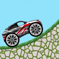 Get To The End{Car Racing Adventure}