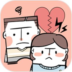 mydivorcestory(我的离婚故事手游)