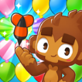 Bloons Pop(气球流行)