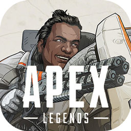 ApexLegends手游国际服