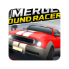 Merge Round Racers(合并圆形赛车手)