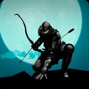 Shadow Archer(影忍弓箭手最新版)