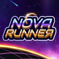 Nova Runner(新星跑步者)